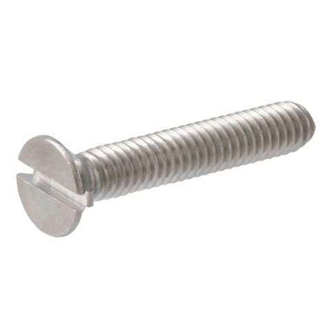 home depot electrical box screws|where to buy individual screws.